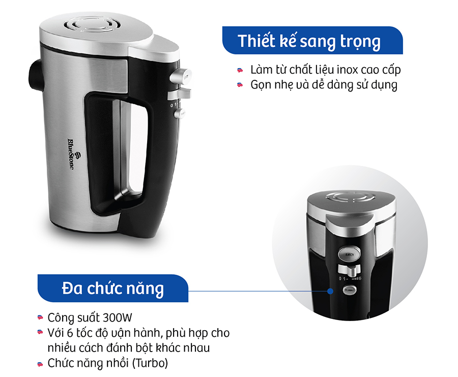 Điện Máy Đăng Khoa