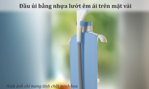ban-la-cay-1800w-philips-ste1030-20-7632-2.jpg