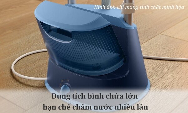 Điện Máy Đăng Khoa