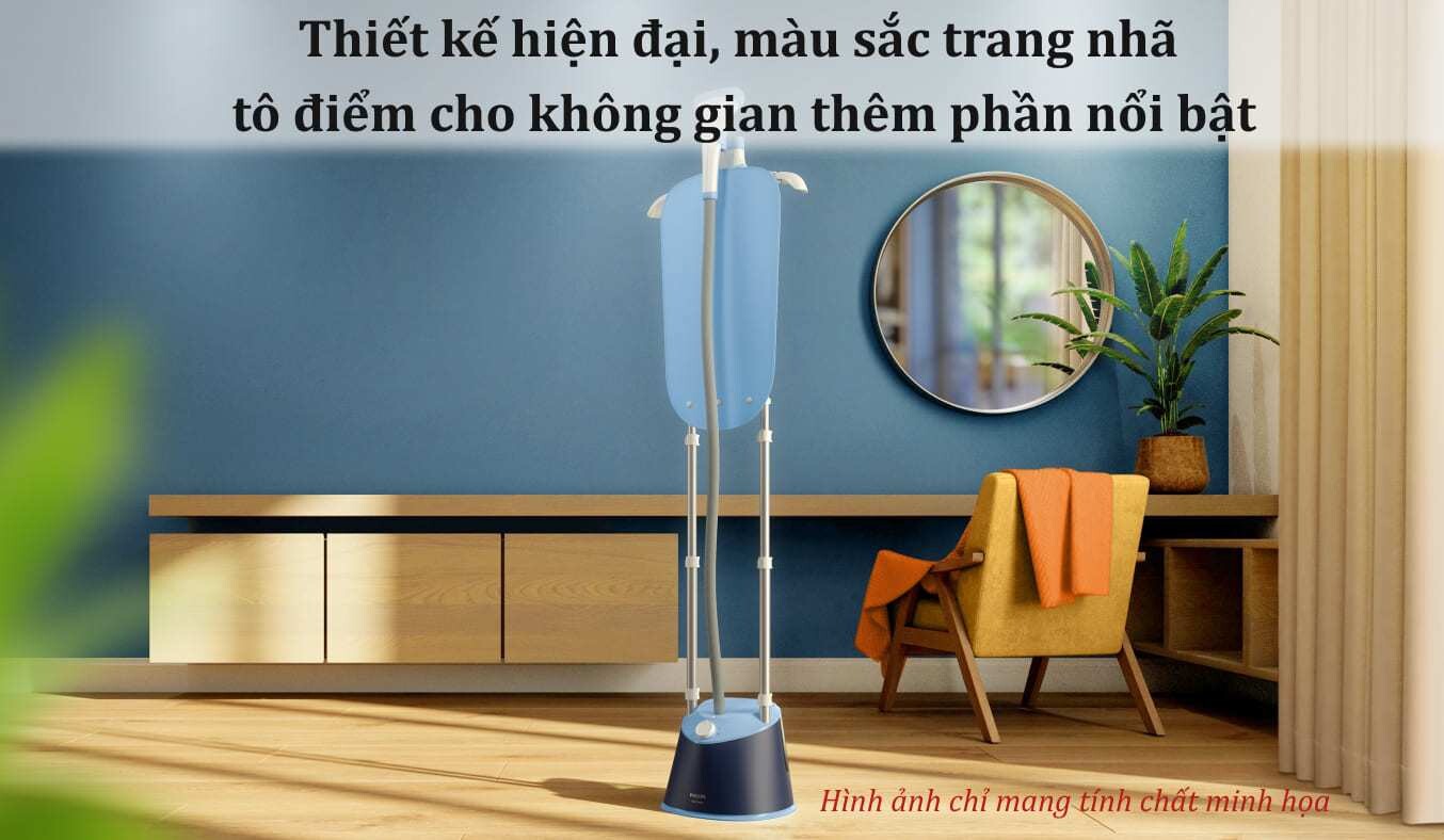 ban-la-cay-1800w-philips-ste1030-20-7632.jpg