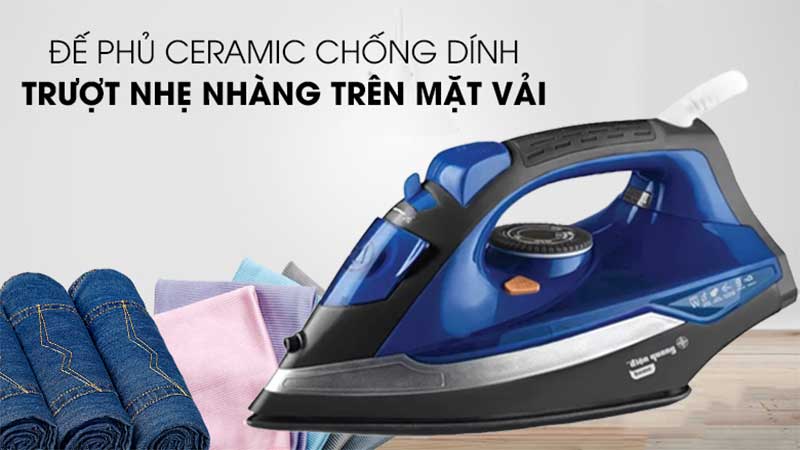 Điện Máy Đăng Khoa
