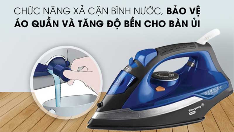 ban-ui-hoi-nuoc-dien-quang-dq-si02-2238-bbl-mau-xanh-den-2200w-380ml-8856-5.jpg