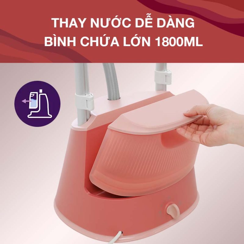 Điện Máy Đăng Khoa