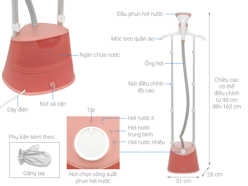 Điện Máy Đăng Khoa