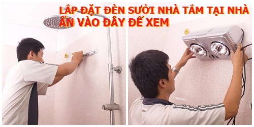 Điện Máy Đăng Khoa