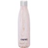 Bình Giữ Nhiệt CAREZ Nature Collection (500ml)