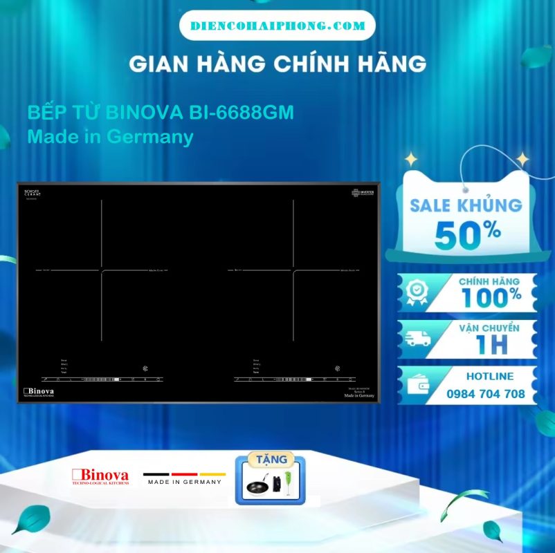 Điện Máy Đăng Khoa