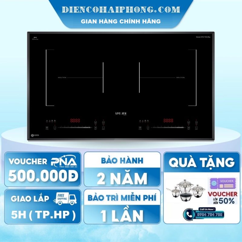 Điện Máy Đăng Khoa