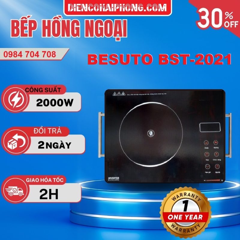 Điện Máy Đăng Khoa