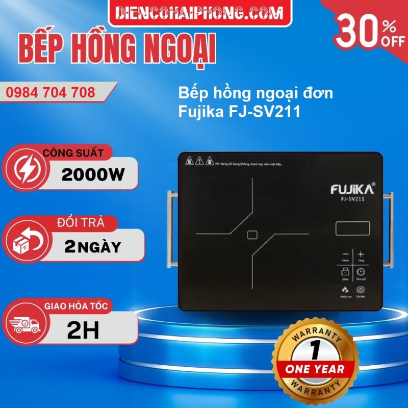 Điện Máy Đăng Khoa