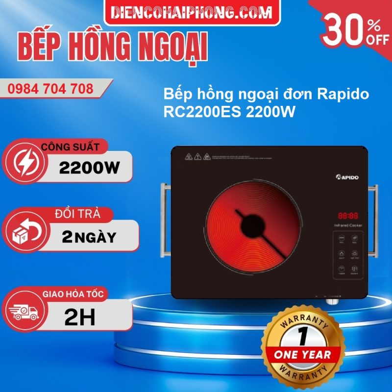 Điện Máy Đăng Khoa