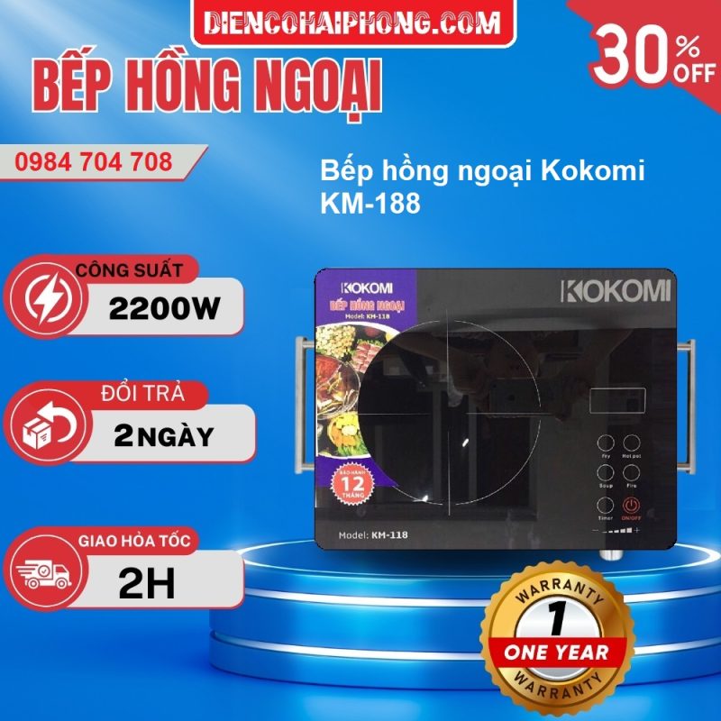 Điện Máy Đăng Khoa