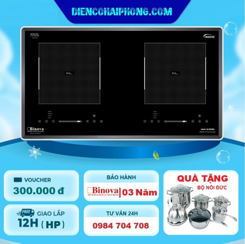 Điện Máy Đăng Khoa