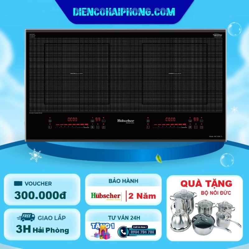 Điện Máy Đăng Khoa