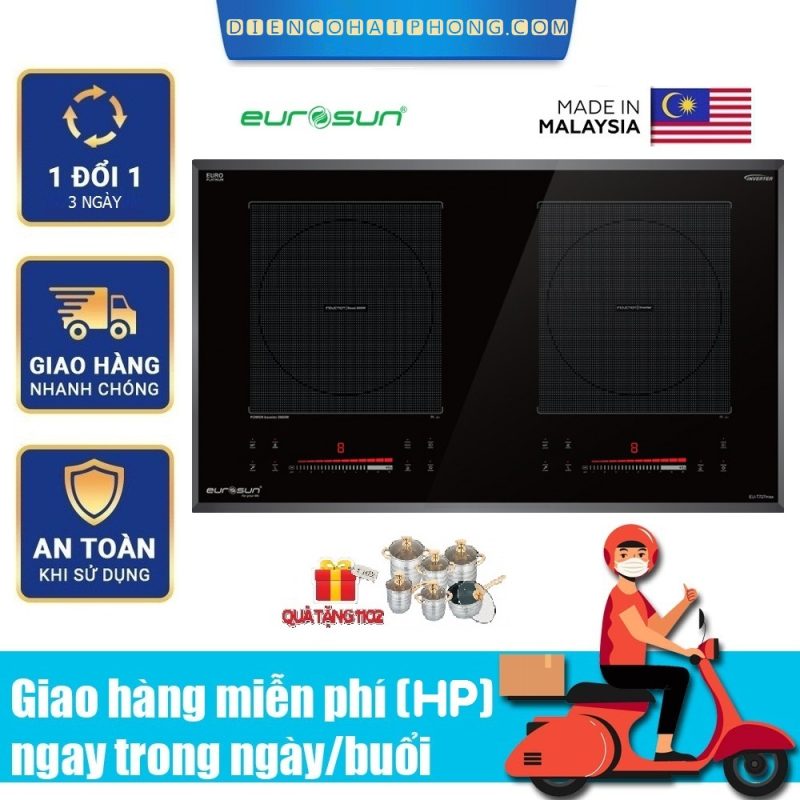 Điện Máy Đăng Khoa
