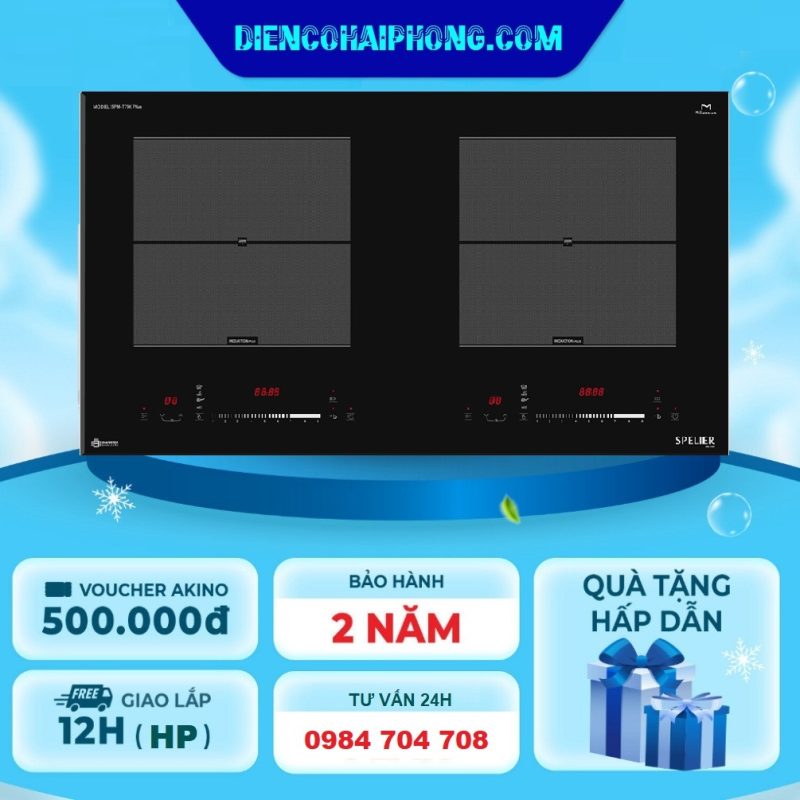 Điện Máy Đăng Khoa