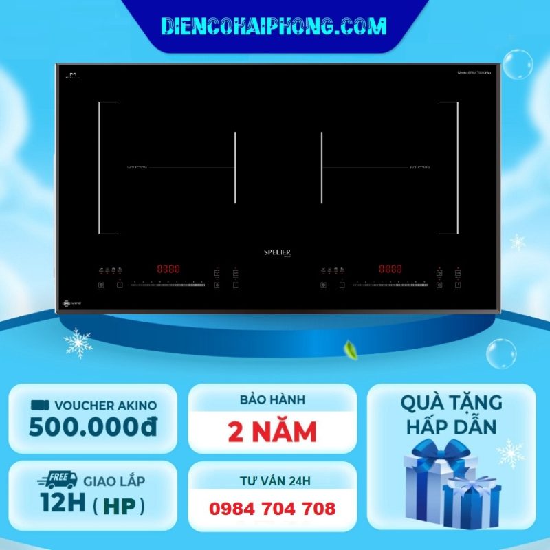 Điện Máy Đăng Khoa