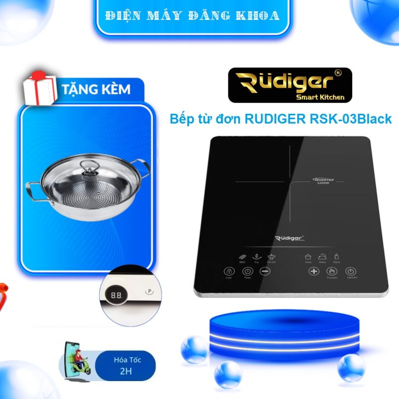 Điện Máy Đăng Khoa