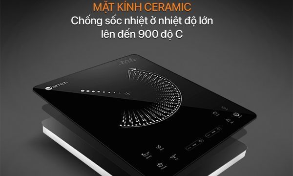 bep-dien-tu-don-elmich-ice-1832-tang-noi-lau-3358-6.jpg