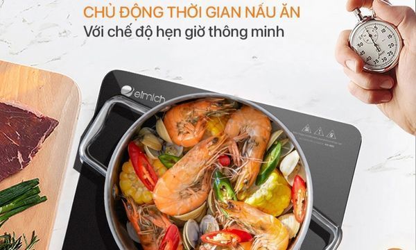 Điện Máy Đăng Khoa