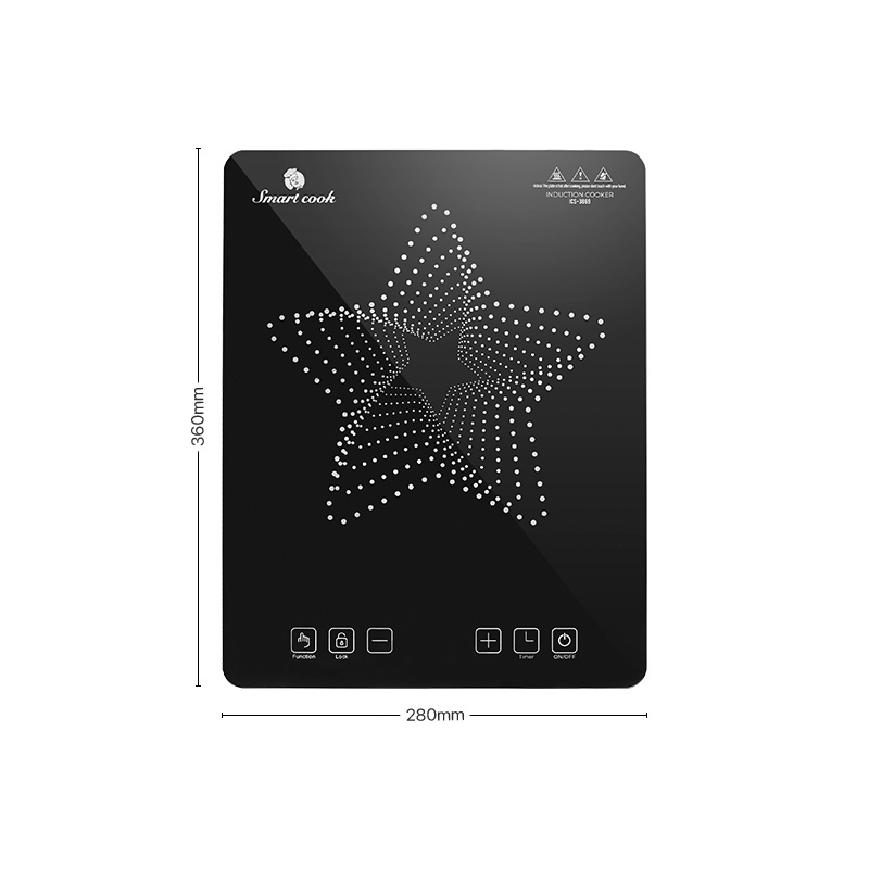 bep-dien-tu-smartcook-ics3869-shr-2.jpg
