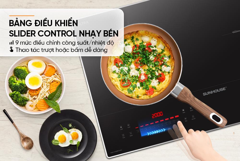 Điện Máy Đăng Khoa