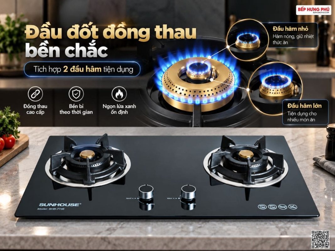 Điện Máy Đăng Khoa