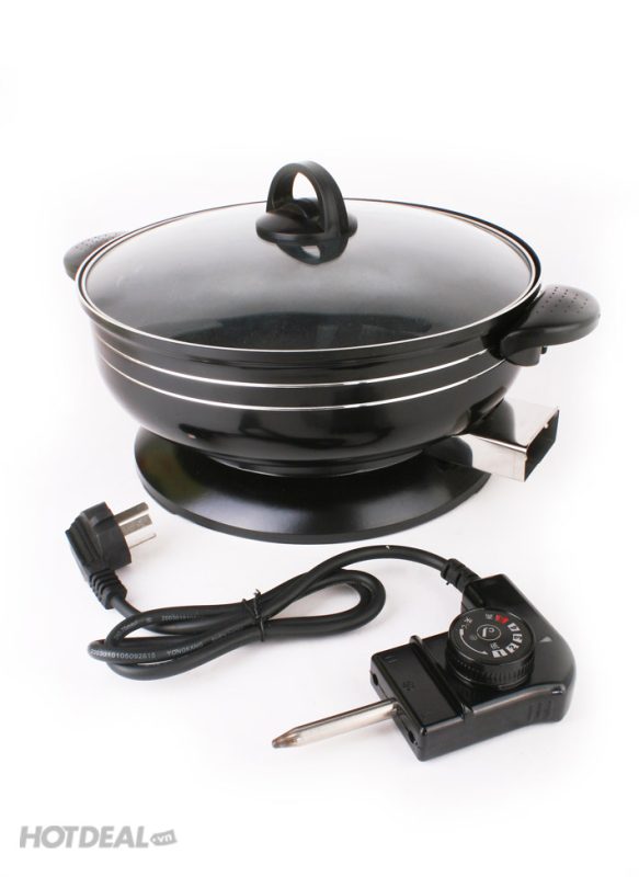 Điện Máy Đăng Khoa