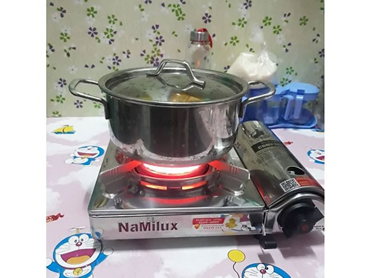 Điện Máy Đăng Khoa