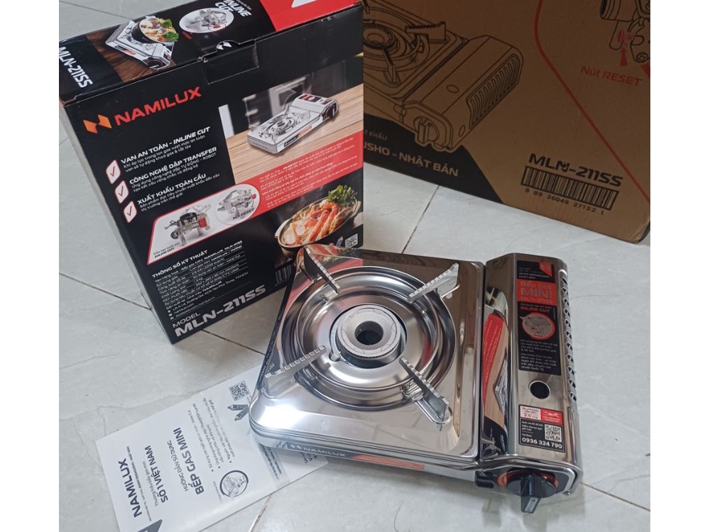 Điện Máy Đăng Khoa