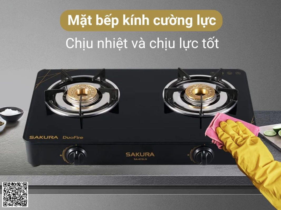 Điện Máy Đăng Khoa