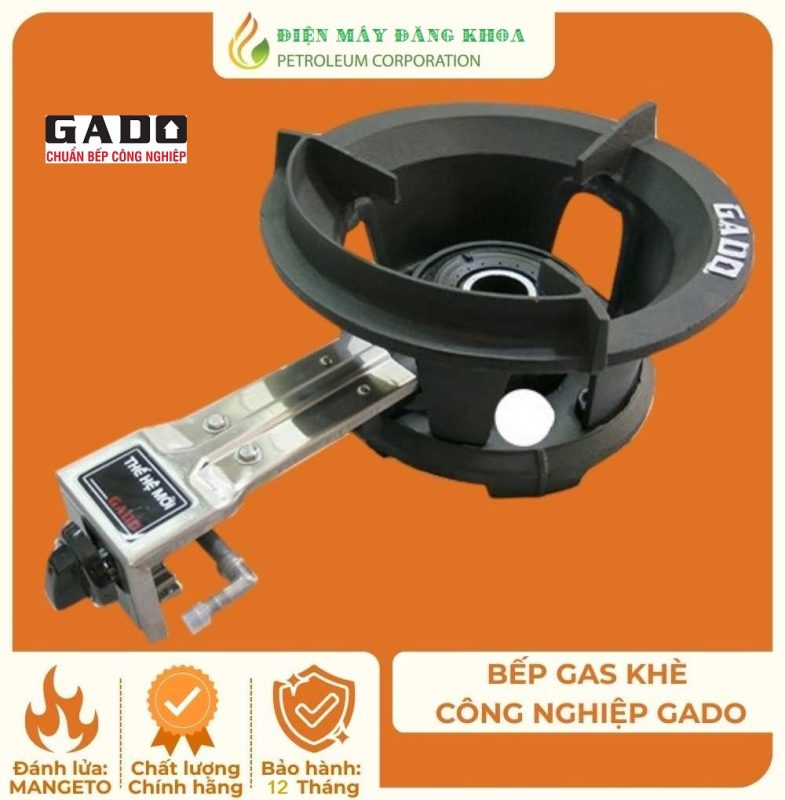 Điện Máy Đăng Khoa