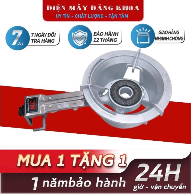 Điện Máy Đăng Khoa