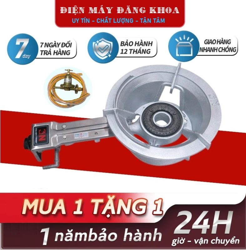 Điện Máy Đăng Khoa