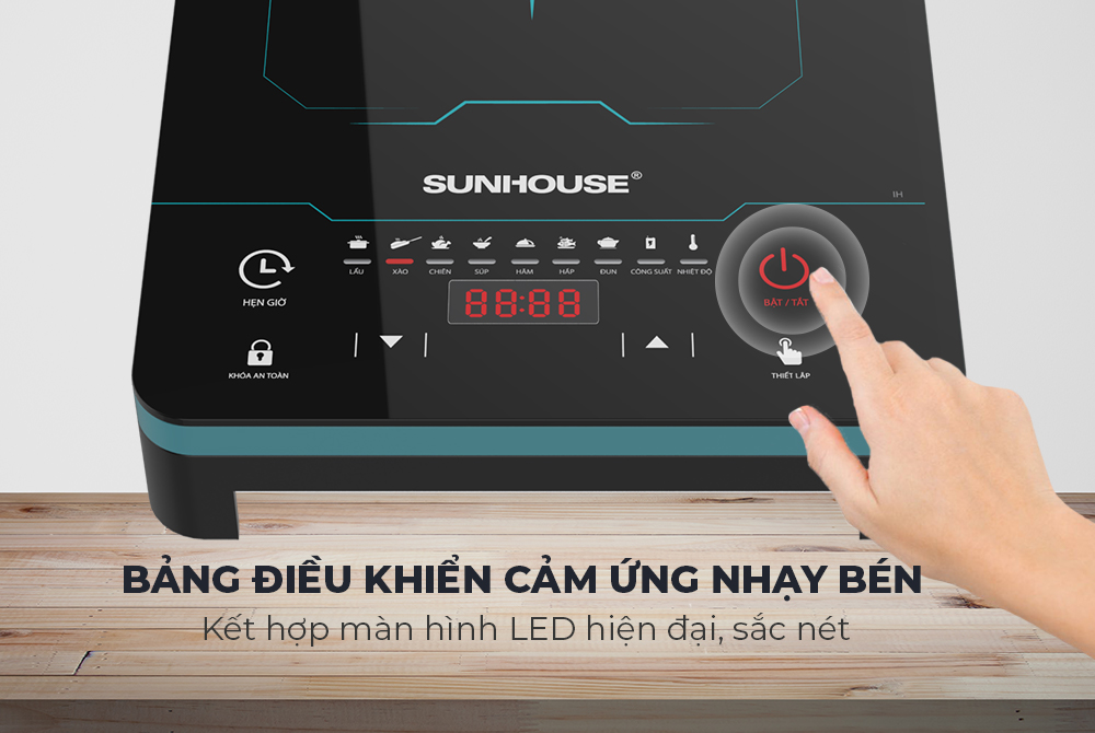 Điện Máy Đăng Khoa