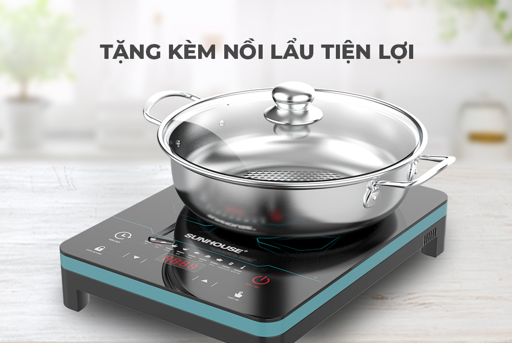 Điện Máy Đăng Khoa