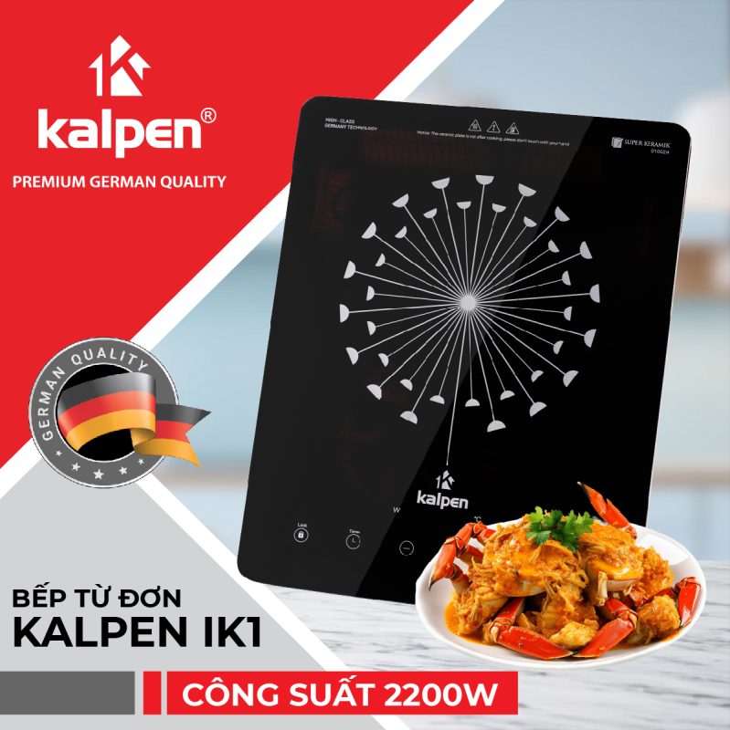 Điện Máy Đăng Khoa
