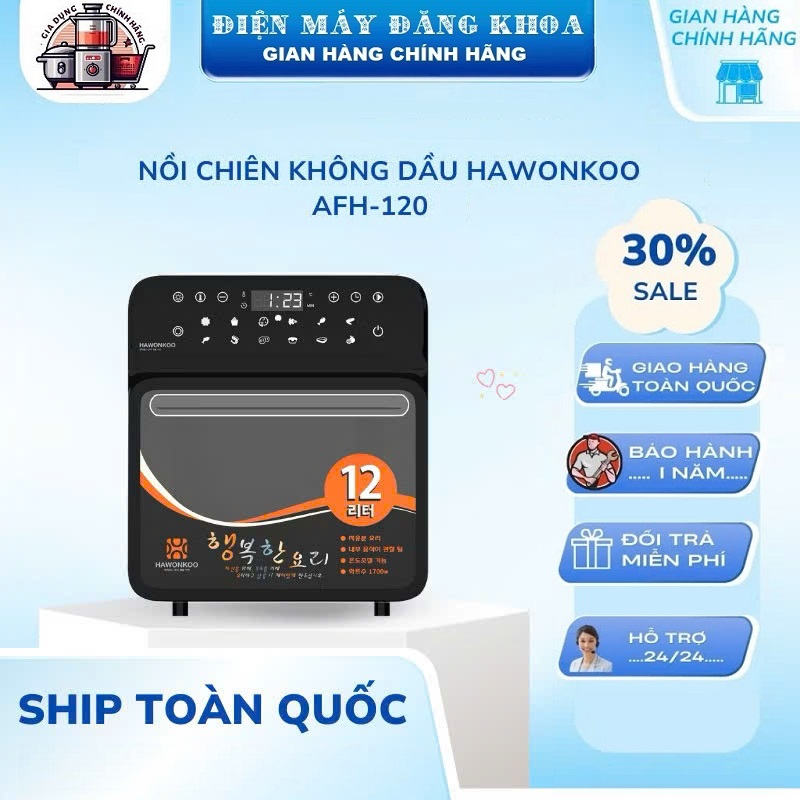bep-tu-eurosun-eu-t726pro-hapa-vn-01-ttffsfd.jpg