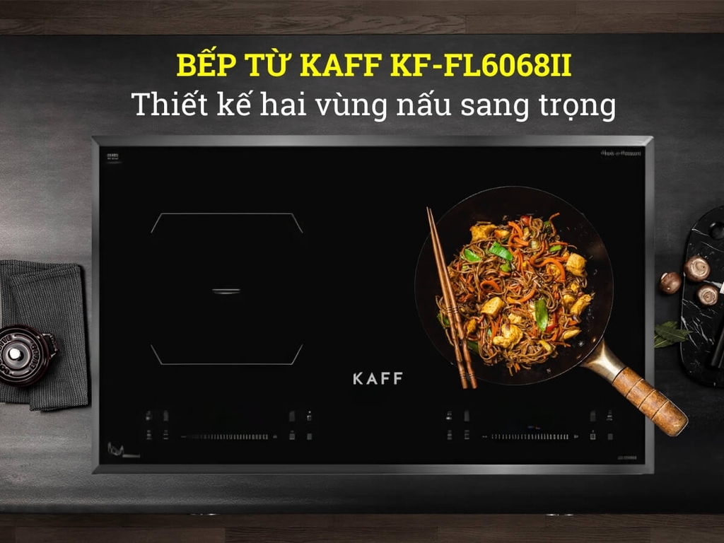 Điện Máy Đăng Khoa