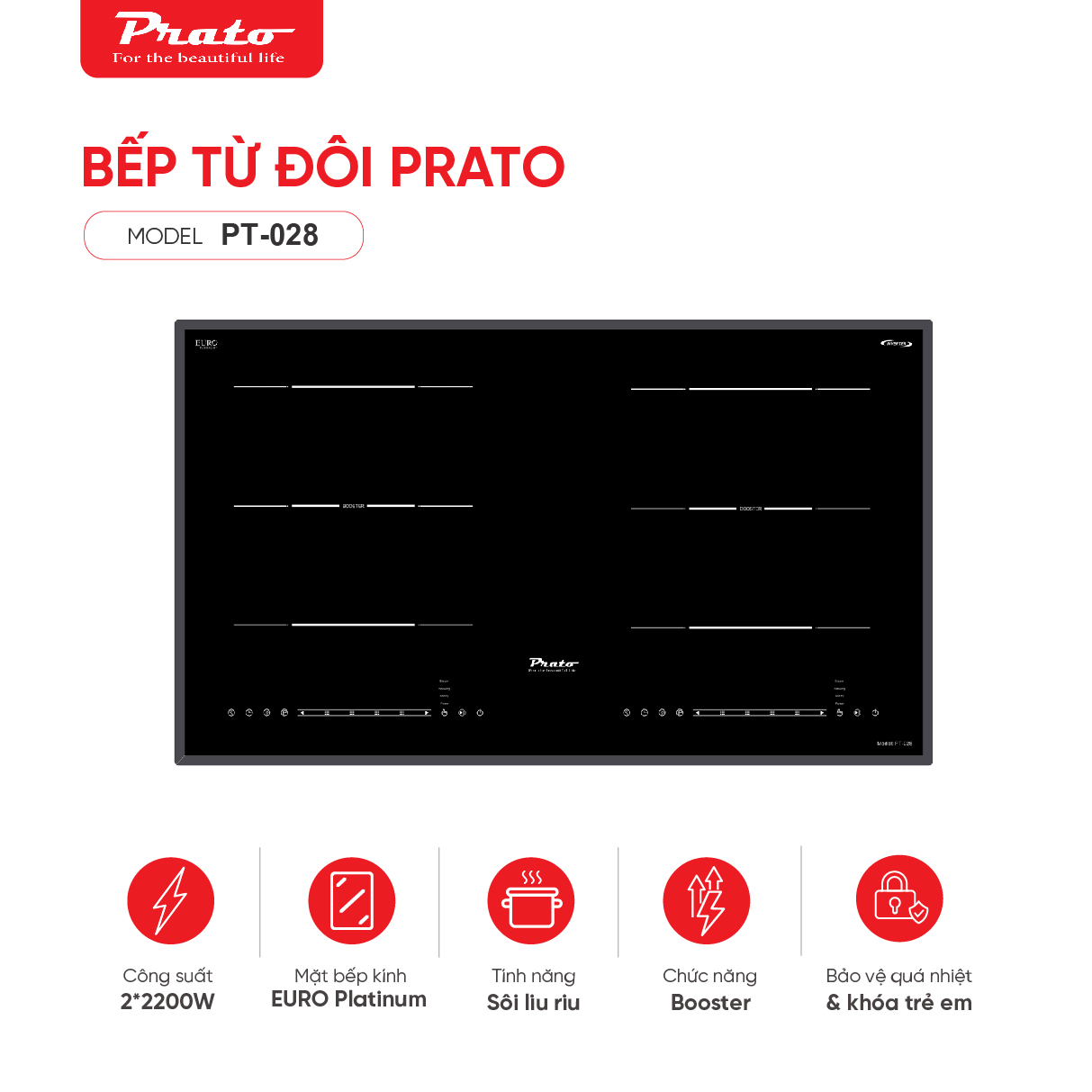 bep-tu-prato-pt-028-3734.jpg