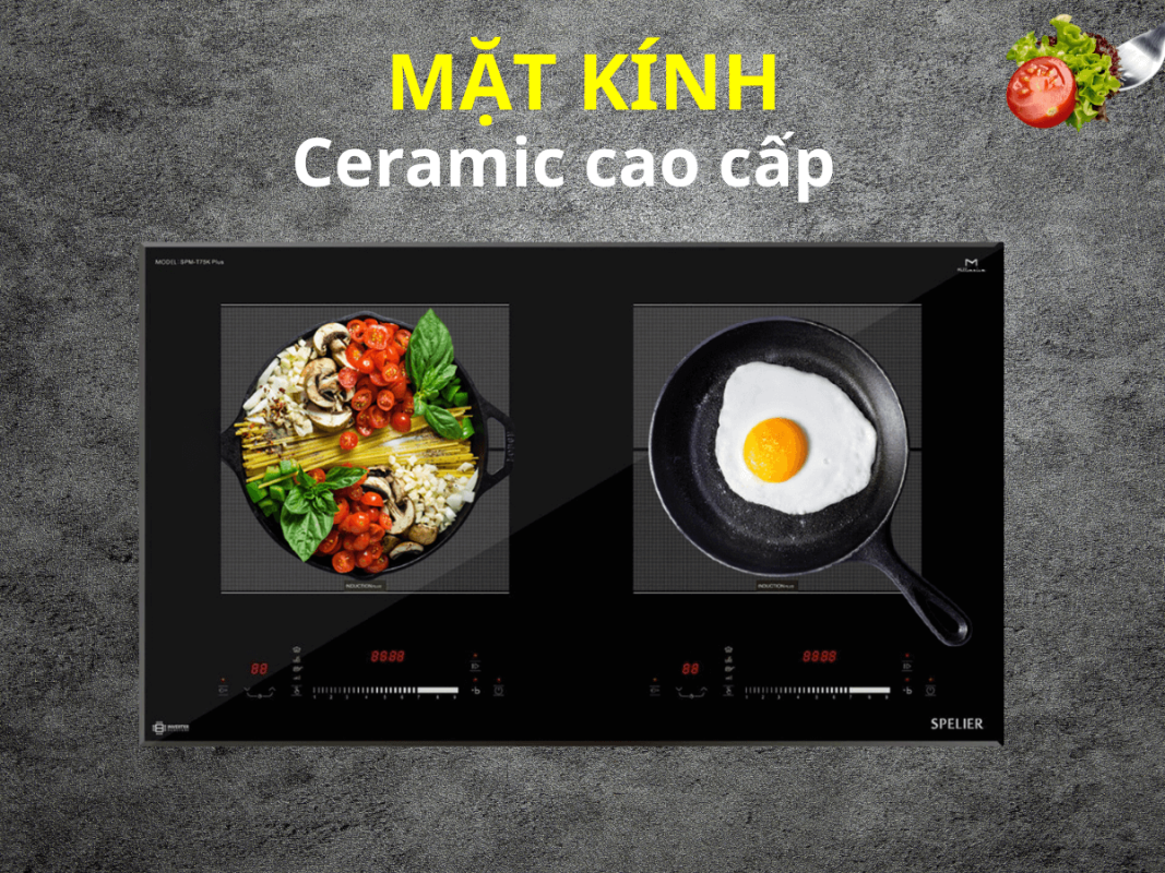 Điện Máy Đăng Khoa