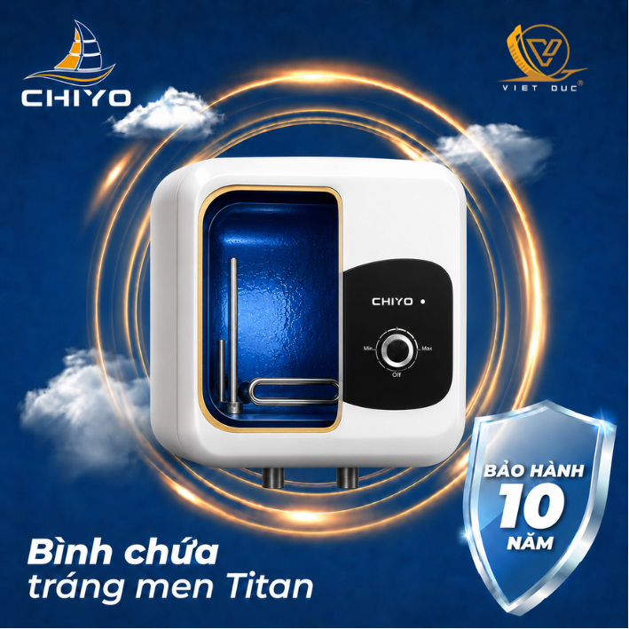 Điện Máy Đăng Khoa