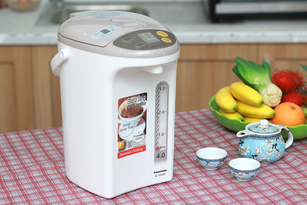 Điện Máy Đăng Khoa