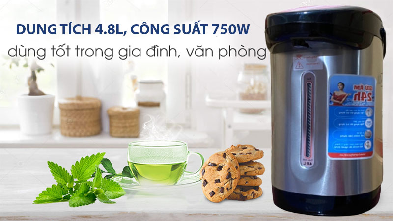 Điện Máy Đăng Khoa
