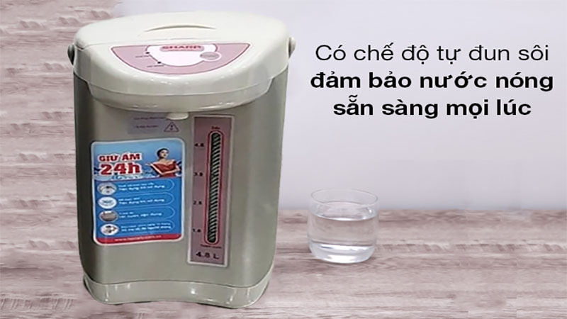 Điện Máy Đăng Khoa