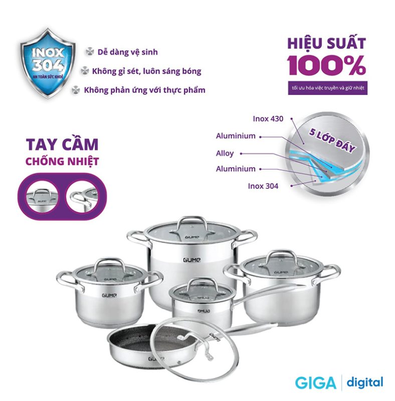 Điện Máy Đăng Khoa