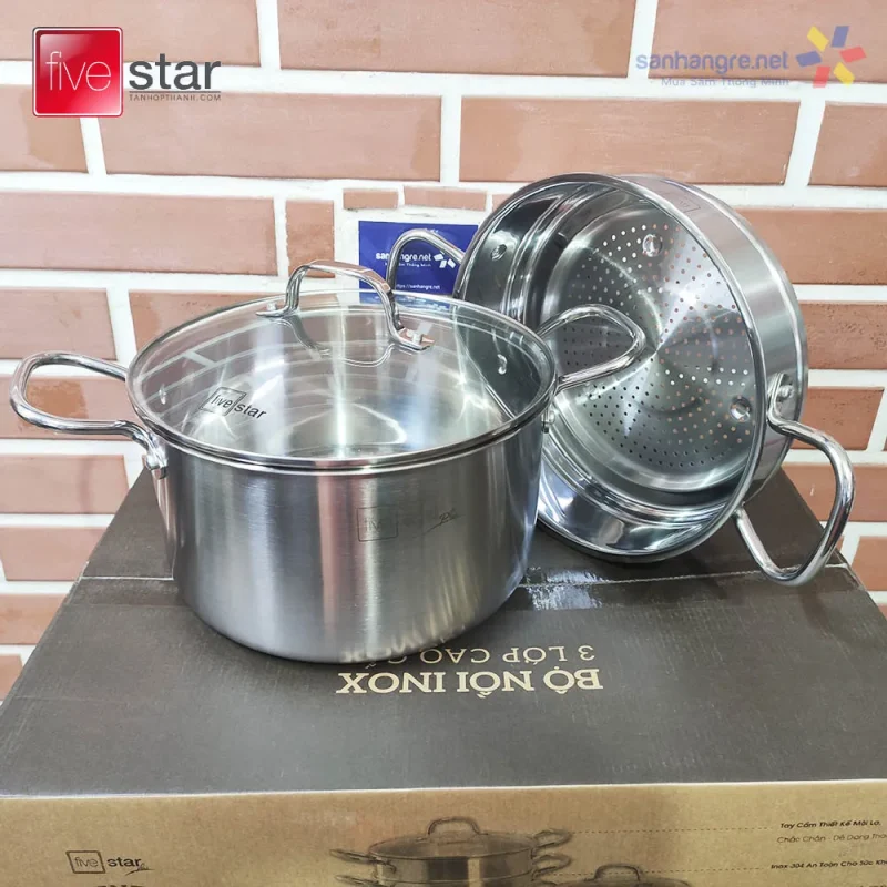 Điện Máy Đăng Khoa