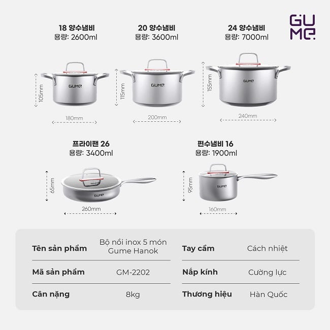 Điện Máy Đăng Khoa