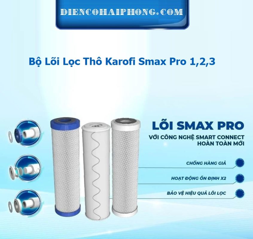 Điện Máy Đăng Khoa