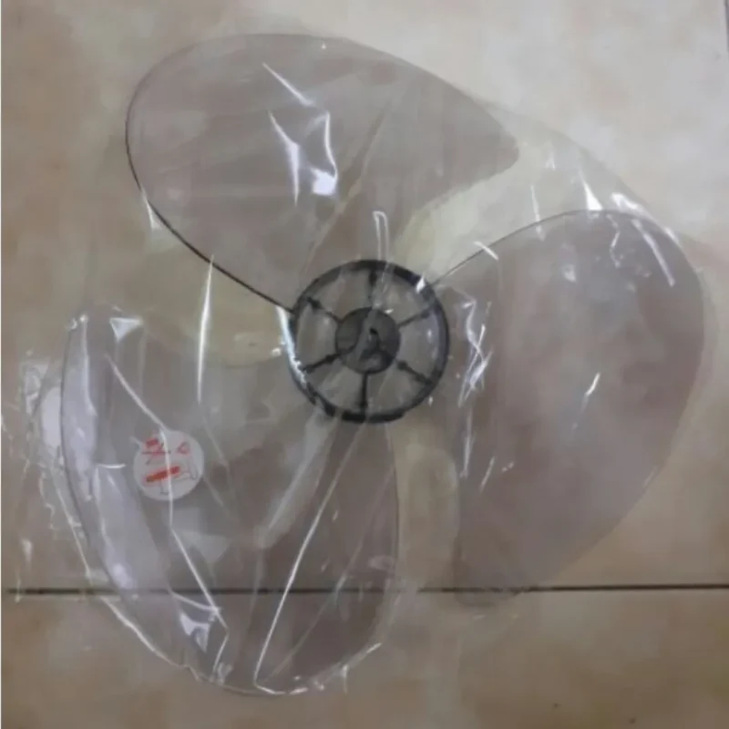 Điện Máy Đăng Khoa
